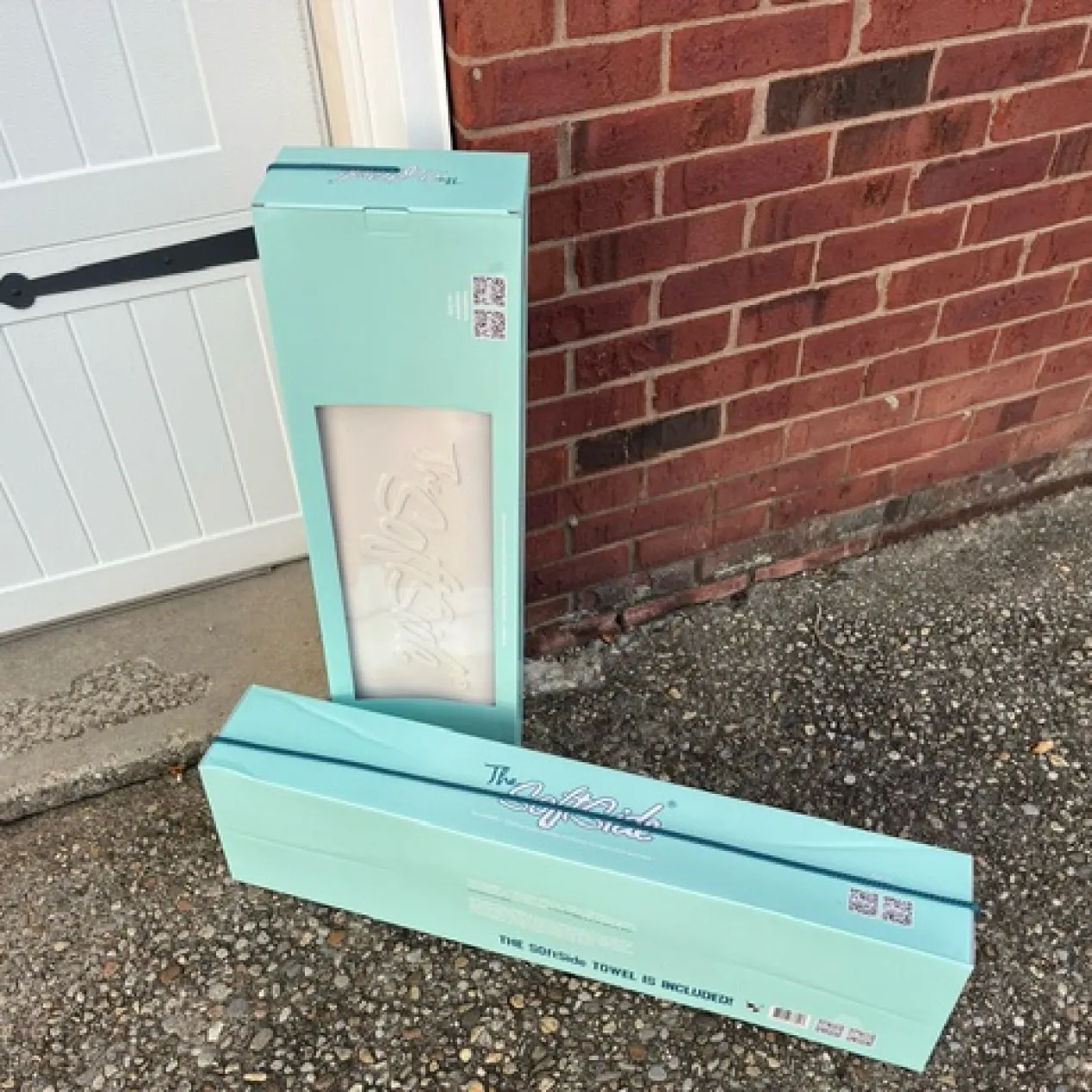 Softside Bathtub Cushion | Bath Pillow for Relaxation